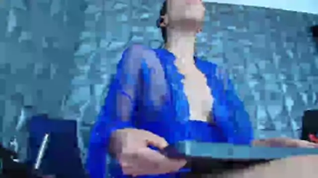 ANGELSEX_11 live sex cam