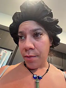 Bigbuttbrooklynn live sex cam