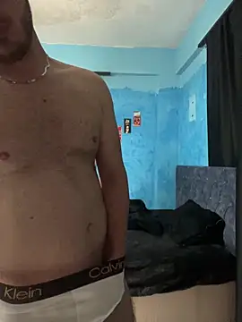 nasahars live sex cam