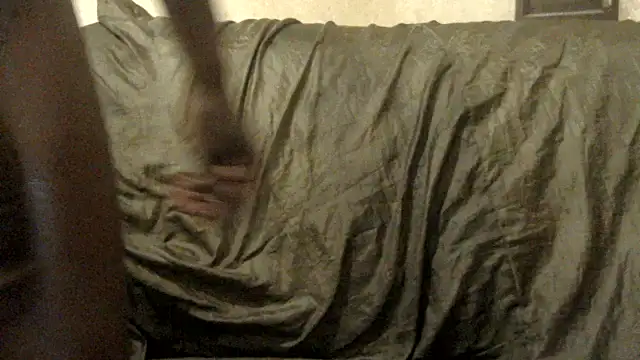 BlackMamba_Cock live sex cam