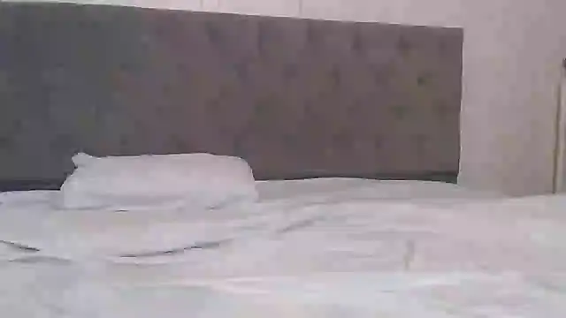 fedra23 live sex cam