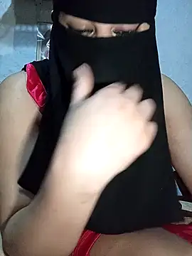 -Batta- live sex cam