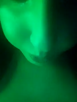 youka_tr live sex cam