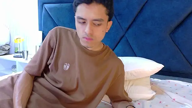 samantha_and_williams live sex cam