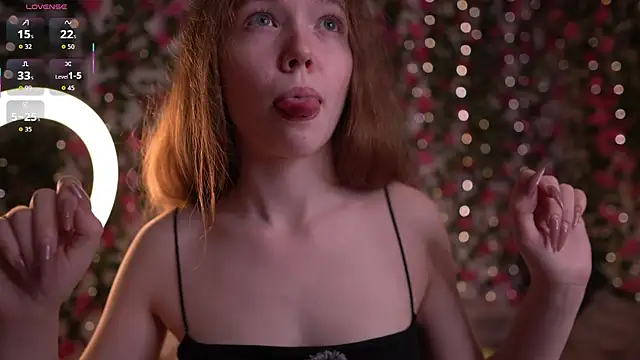 Petite_Polly live sex cam