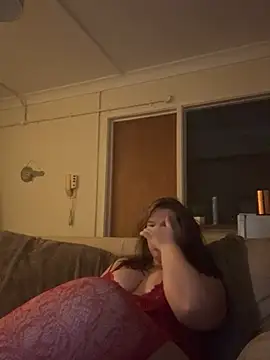 CutieCurvyGirlxo's cam snapshot