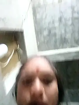 suhani_sharmj live sex cam