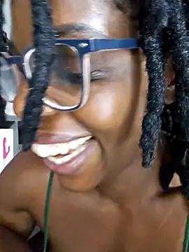 Shaniko89's cam snapshot