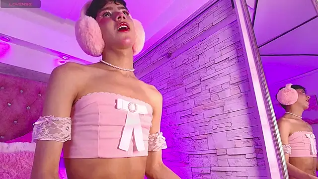 Andy_Leex live sex cam