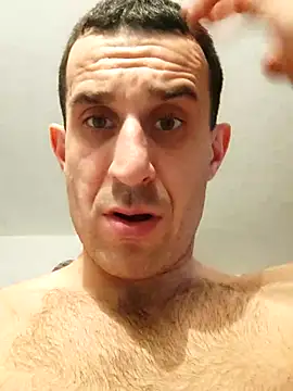 Malyavaaaaa live sex cam