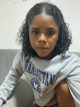 LIA_PARKERR's cam snapshot