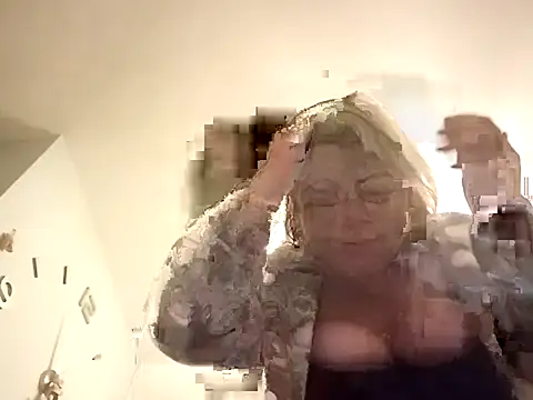 lovebaby69's cam snapshot