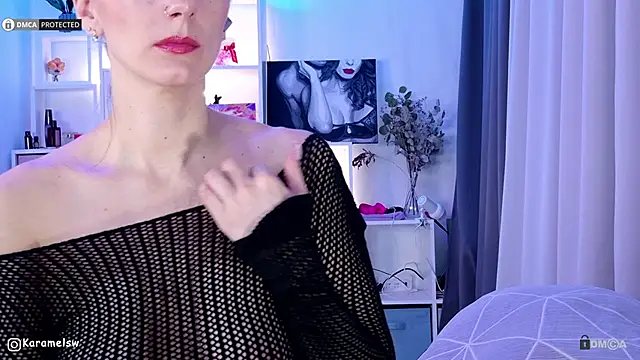 Karamelsw_'s cam snapshot