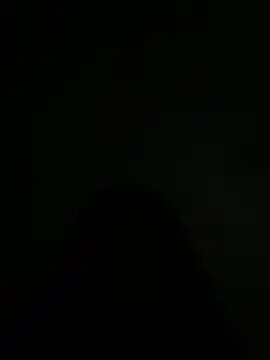 ReiAyanamy's cam snapshot