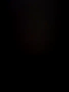 Nandani-758's cam snapshot