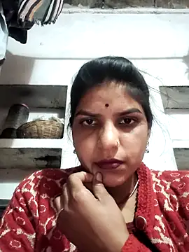 Radha_hot's cam snapshot