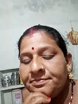 Hirdesh_sahhu's cam snapshot