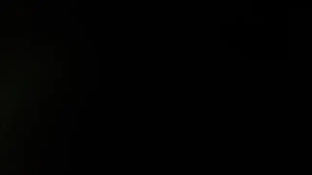 3littles's cam snapshot