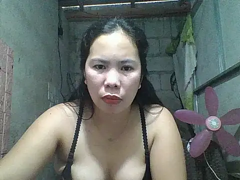 pinaysinglemommm's cam snapshot
