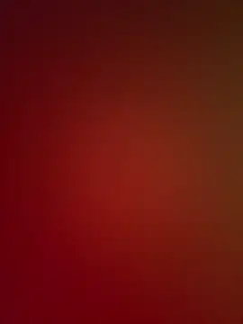 bella_dauergeil's cam snapshot