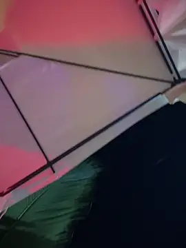 Mariana-Velasquez's cam snapshot