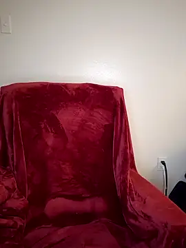 lollycoco's cam snapshot