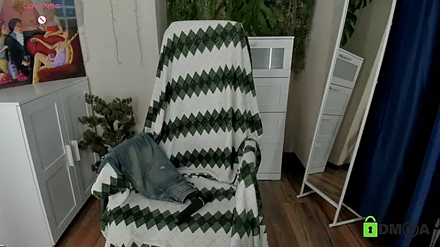 Melissa_Wells live sex cam