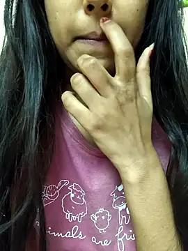 reetika6375's cam snapshot