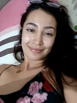 elizabethruss1's cam snapshot