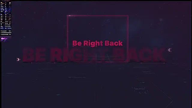 Alison_Drew's cam snapshot