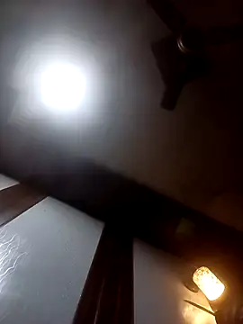 kashih_78's cam snapshot