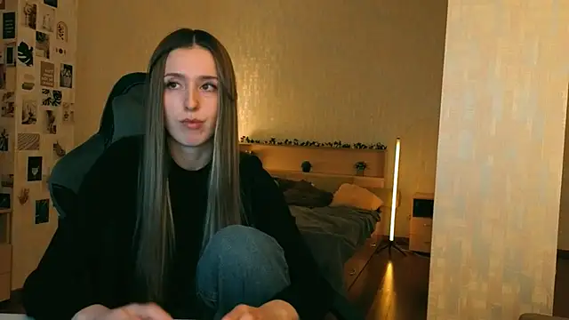 yourrdanceteacher's cam snapshot