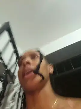 Jxxxa2's cam snapshot