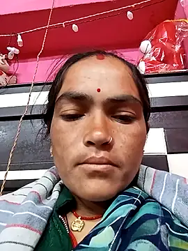 Sonam15884's cam snapshot