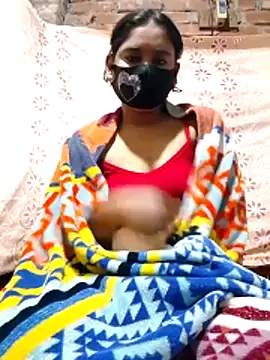 Hot_Sweeti's cam snapshot