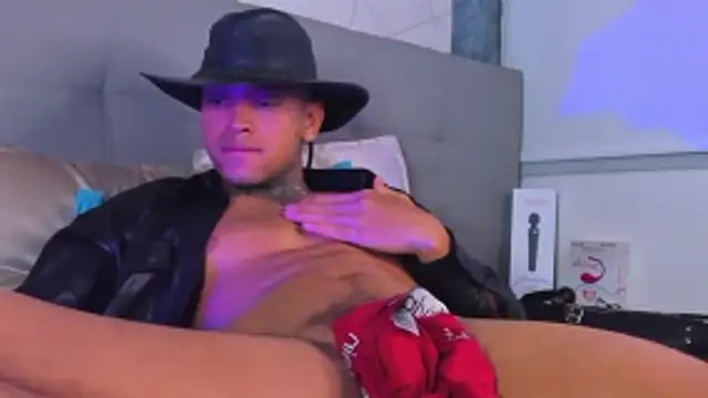 Stiven_collins live sex cam