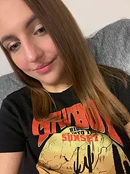 AliceDesmee live sex cam