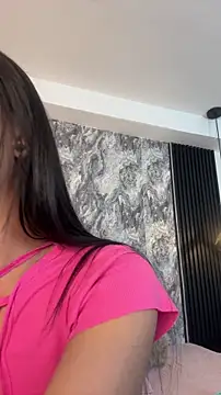 Mialarouse's cam snapshot