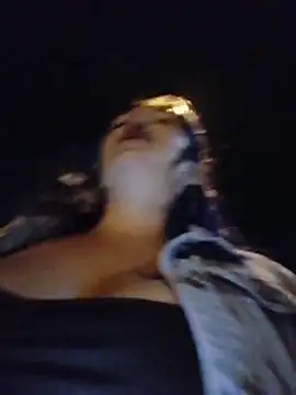 sophie_banger live sex cam