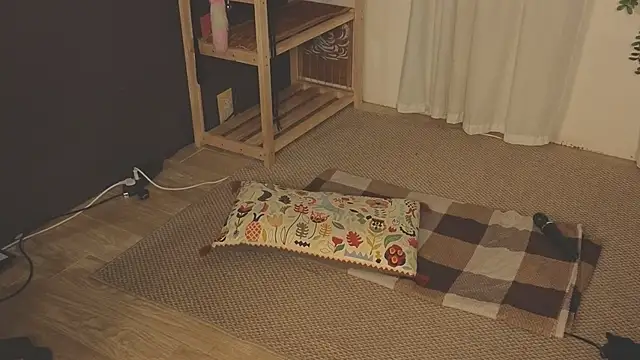 laracroftmansion live sex cam