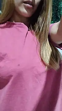 Nare-25 live sex cam