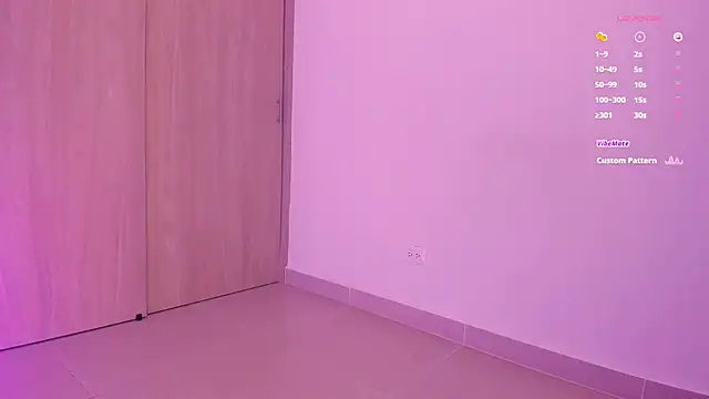 turabbitxx live sex cam