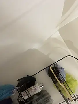 rayyymack live sex cam