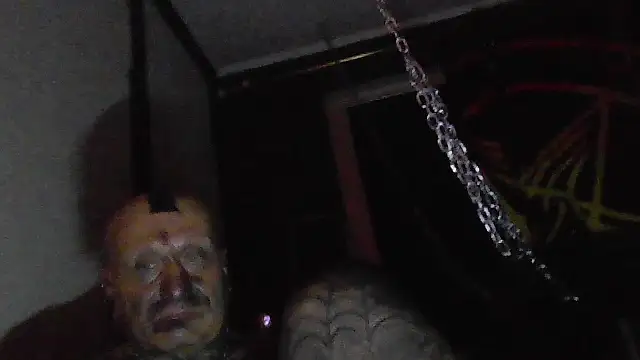 object857 live sex cam