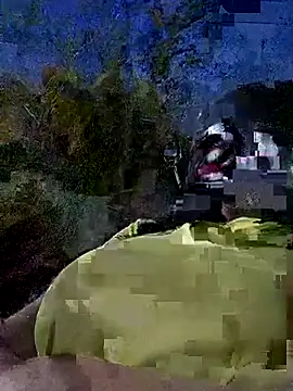 eliclasss live sex cam