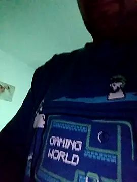 juandi21cm live sex cam