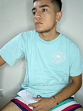 Thick_Cock live sex cam