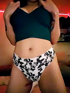 Paudelatorre live sex cam