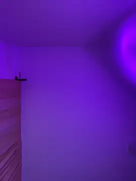 baby_lizy live sex cam