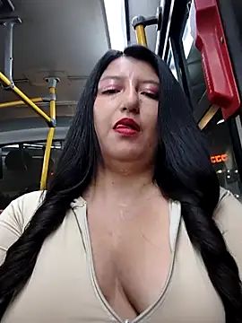 Melany_daring live sex cam